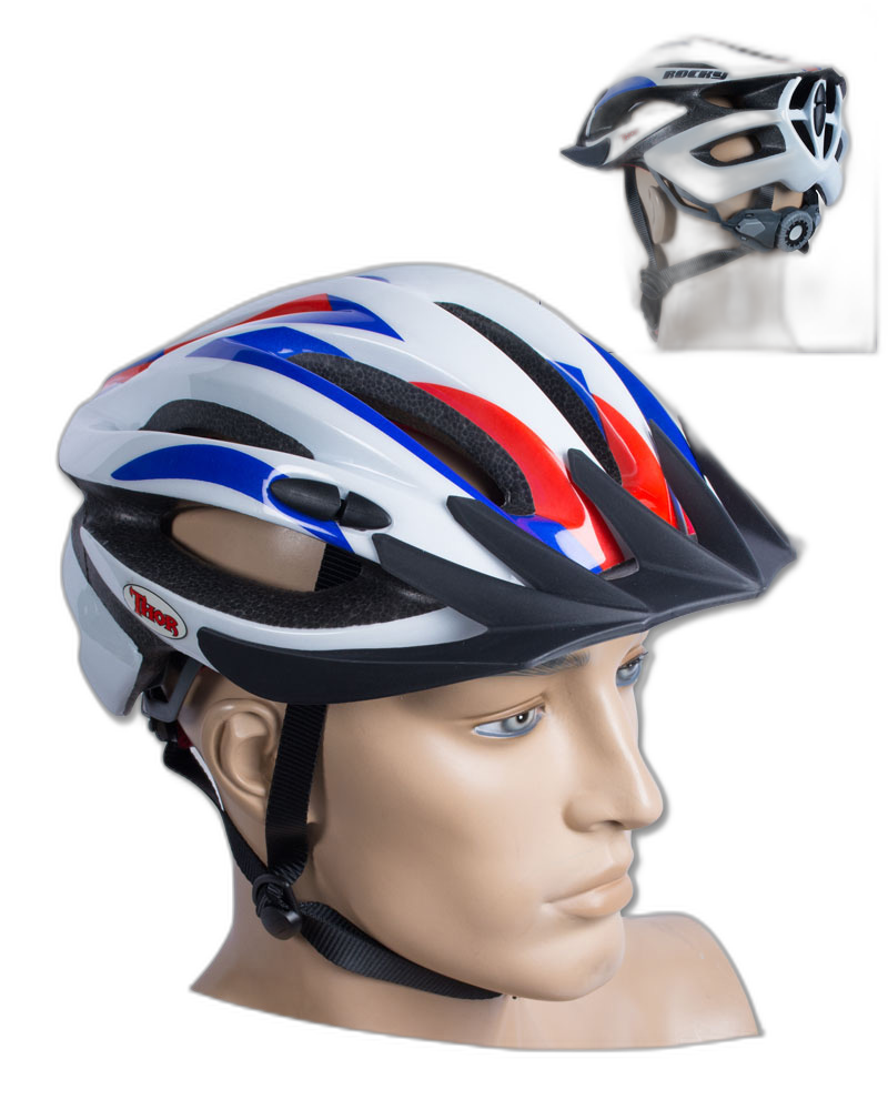 Helmet_Cyc_Rockey02 (background removed)