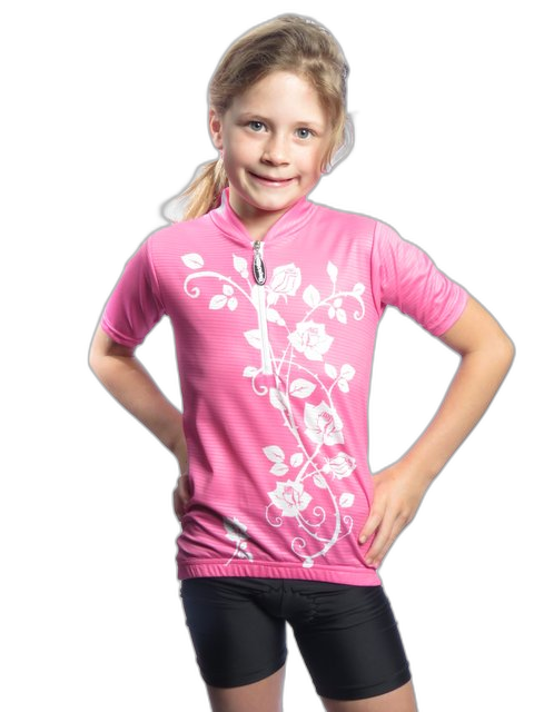 Img_1534 (background removed)