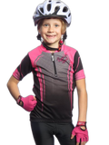 Img_1569 (background removed)
