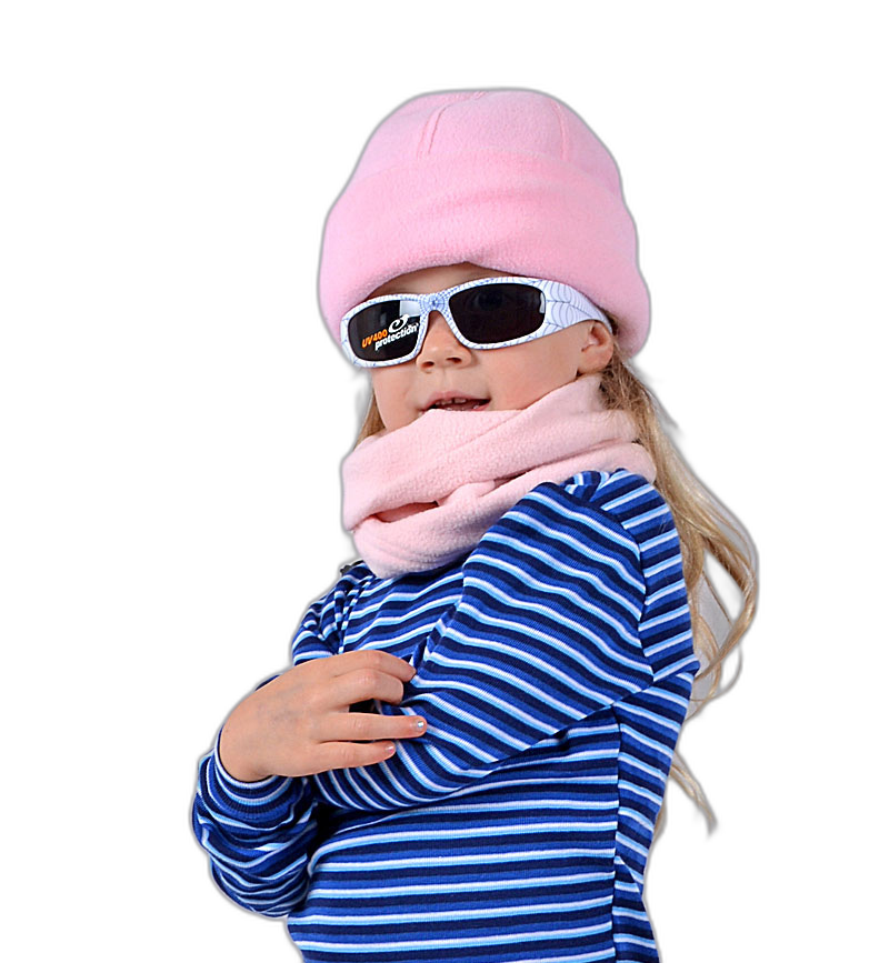 Kids2001 (background removed)