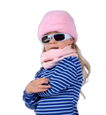 Kids2001 (background removed)