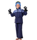 Kids2002 (background removed)