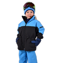 Kids2003 (background removed)