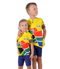 Kids200520Cycl (background removed)