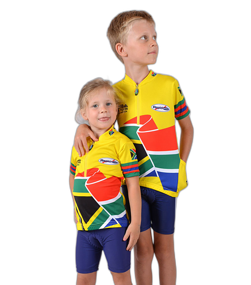 Kids200520Cycl (background removed)