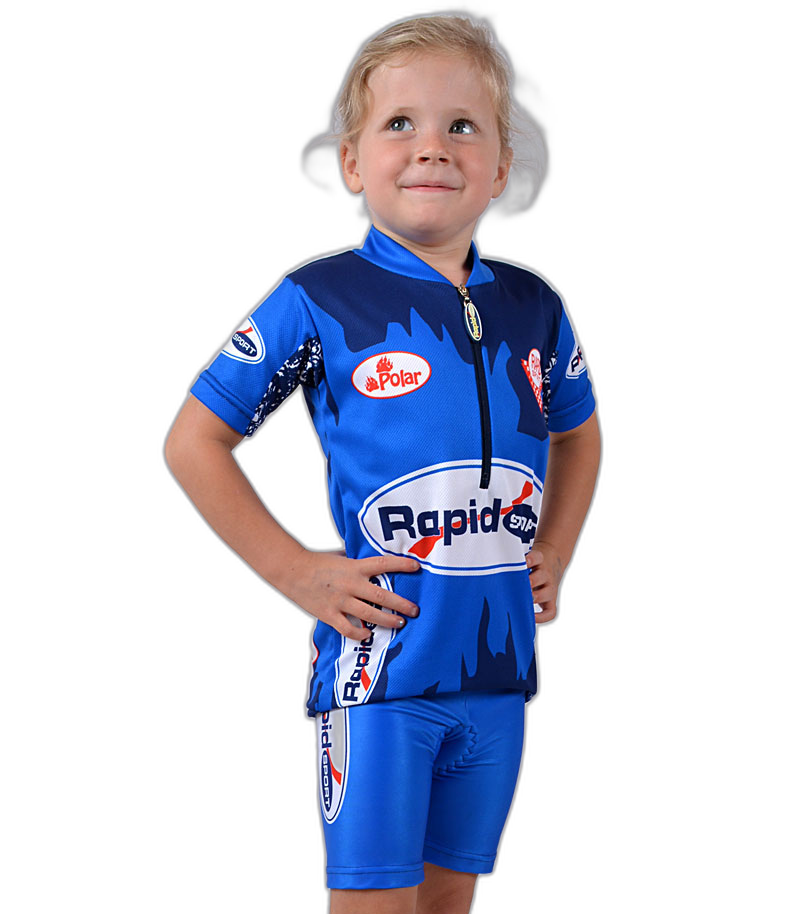 Kids200720Cycl (background removed)