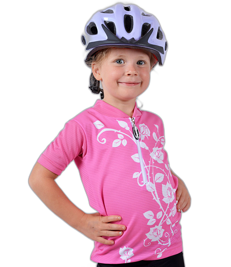 Kids200920Cycl (background removed)