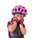 Kids201120Cycl (background removed)