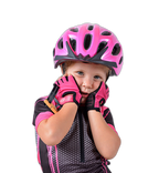 Kids201120Cycl (background removed)