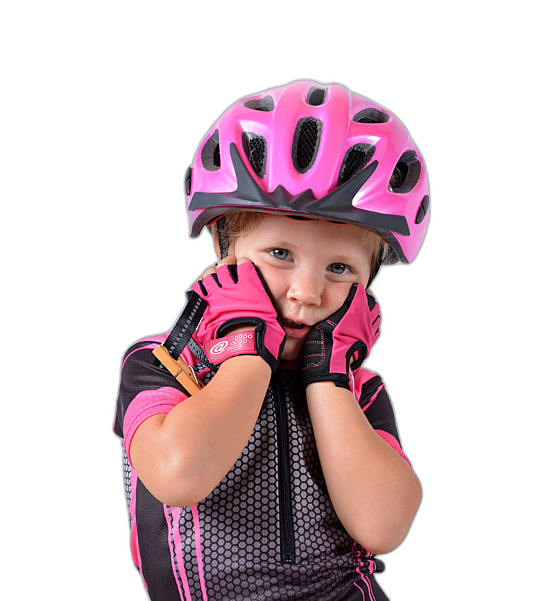 Kids201120Cycl (background removed)