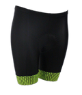 Lumo20Honeycomb20Shorts (background removed)