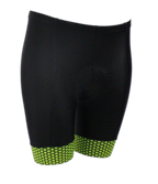 Lumo20Honeycomb20Shorts (background removed)