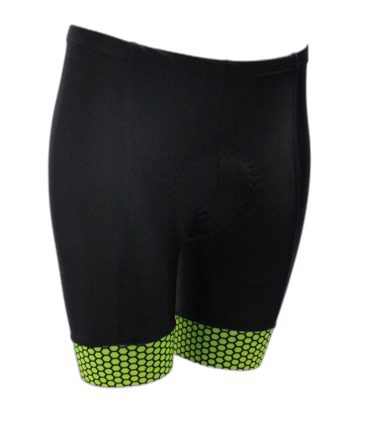 Lumo20Honeycomb20Shorts (background removed)