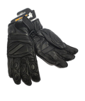 Motorcycle20Gloves201 (background removed)