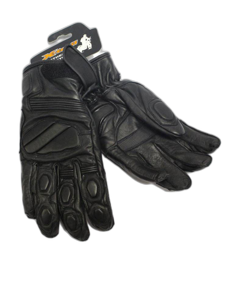 Motorcycle20Gloves201 (background removed)