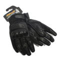 Motorcycle20Gloves202 (background removed)