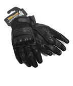 Motorcycle20Gloves202 (background removed)