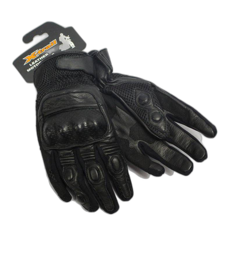 Motorcycle20Gloves202 (background removed)