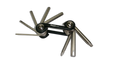 Multi20Tool Scaled (background removed)