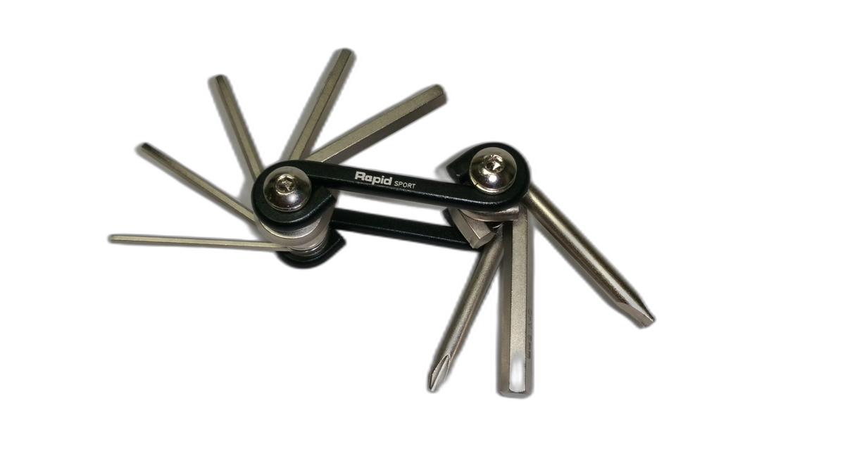 Multi20Tool Scaled (background removed)