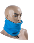Neck_Warmer (background removed)
