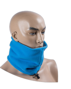 Neck_Warmer (background removed)
