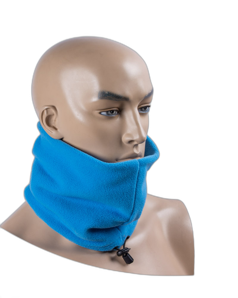Neck_Warmer (background removed)