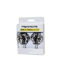 Pedals (background removed)