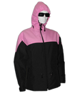 Pink20Black20Ski20Jacket (background removed)
