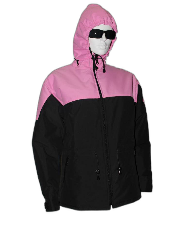 Pink20Black20Ski20Jacket (background removed)