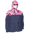 Pink20Camo20Ski20Jacket (background removed)