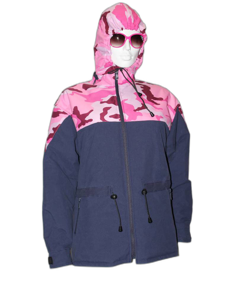 Pink20Camo20Ski20Jacket (background removed)