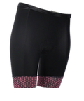 Pink20Honeycomb20Shorts (background removed)