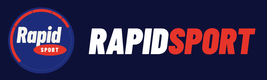 Rapid Sport - Home