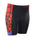 Red20Spider20Shorts (background removed)