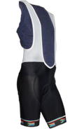 Sa20Flag20Bib20Shorts (background removed)