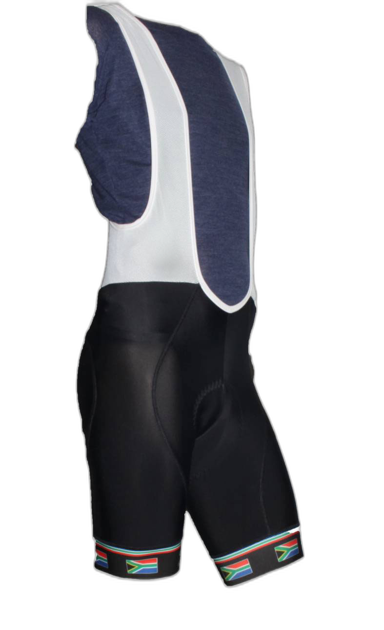 Sa20Flag20Bib20Shorts (background removed)