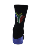 Sa20Flag20Sock20Black (background removed)