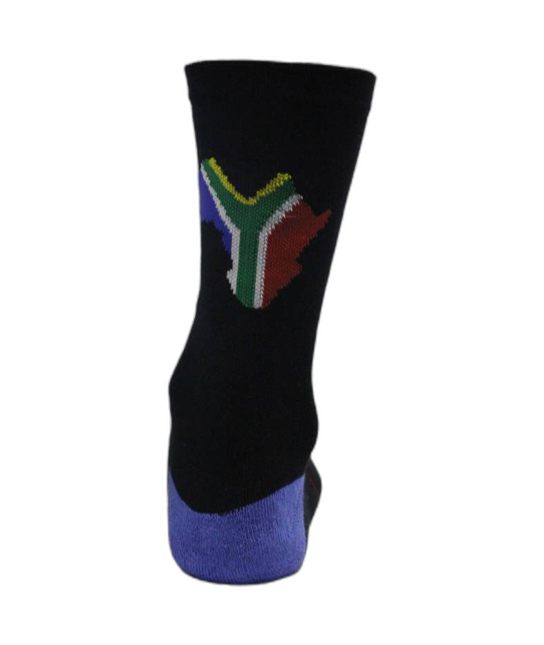 Sa20Flag20Sock20Black (background removed)