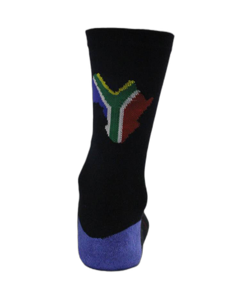 Sa20Flag20Sock20Black (background removed)
