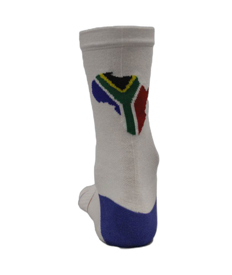 Sa20Flag20Sock20White (background removed)