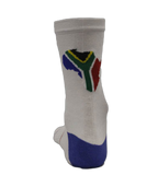 Sa20Flag20Sock20White (background removed)