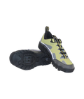 Shoes (background removed)