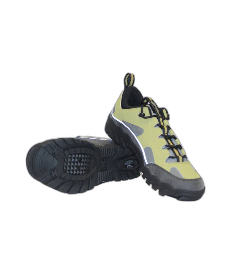 Shoes (background removed)