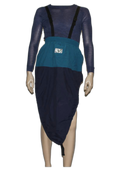 Splash20Guard (background removed)