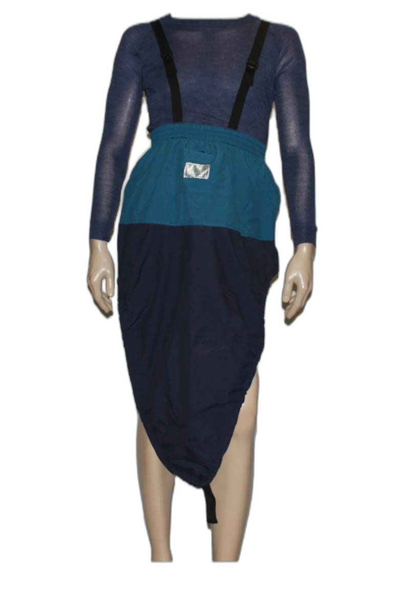 Splash20Guard (background removed)