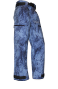 Stone20Wash20Ski20Pants (background removed)