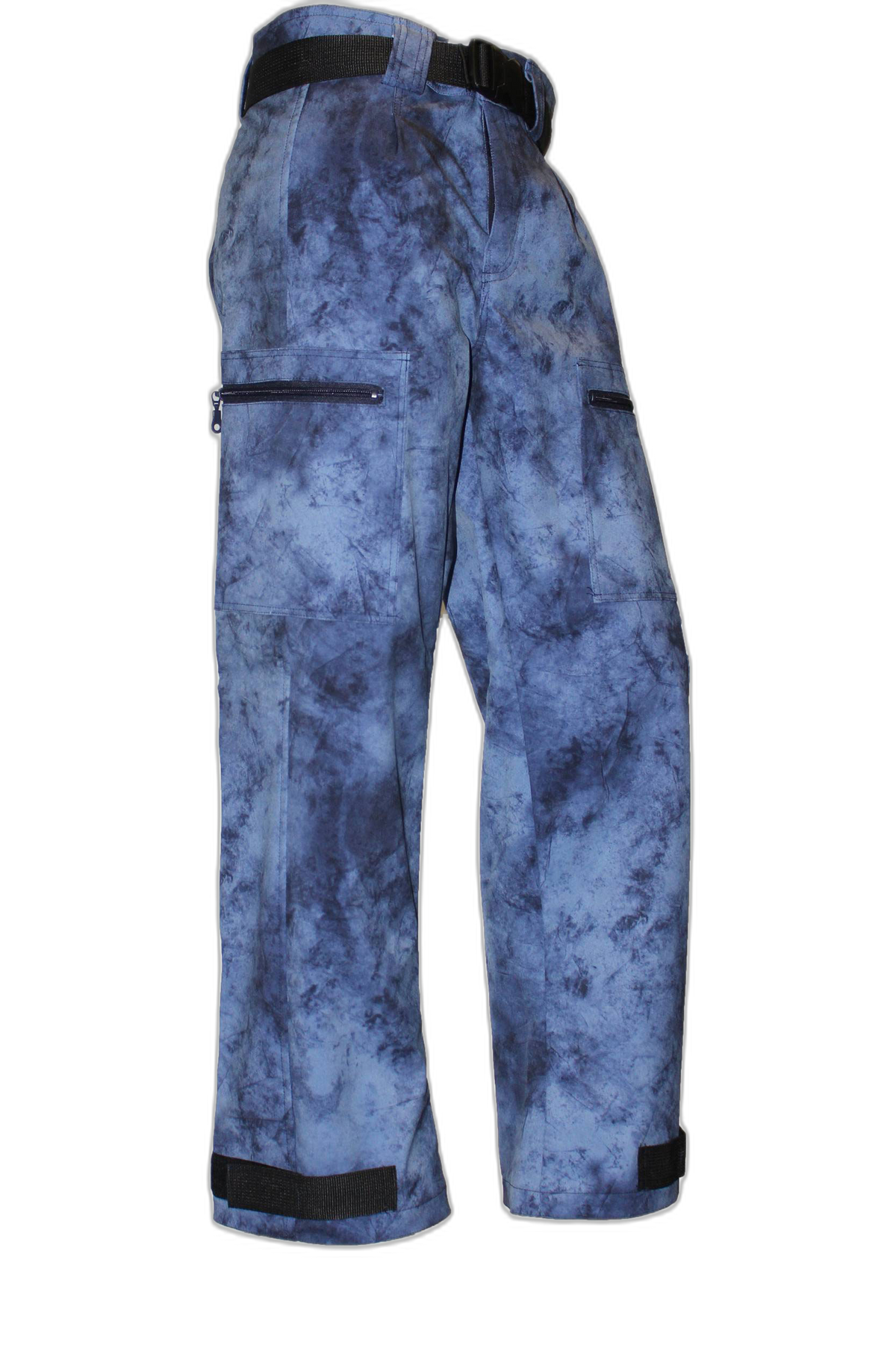 Stone20Wash20Ski20Pants (background removed)