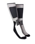 Set03B (background removed)