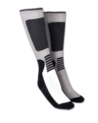 Set03B (background removed)